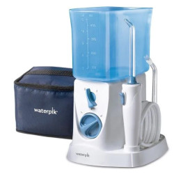 Waterpik Hydropulseur Traveler Wp-300