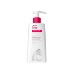 Letifem® Gel Intime 250ml