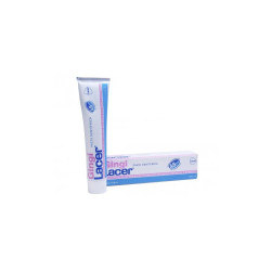Gingilacer™ Dentifrice 75ml