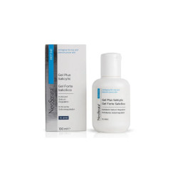 Gel salicylique Neostrata Clarify Forte 100ml