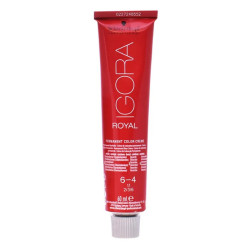 Schwarzkopf Igora Royal 6 00 60ml