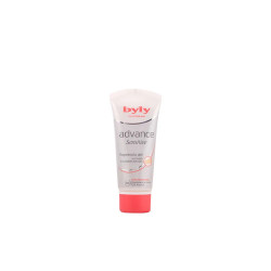 Byly Advanced Sensitive Crème Déodorant 50ml