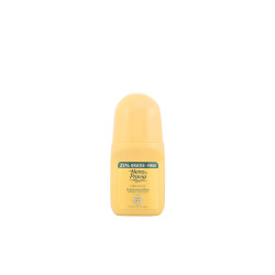 Heno De Pravia Original Déodorant Roll-on 50ml