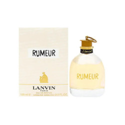 Lanvin Rumeur Eau De Parfum Vaporisateur 100ml