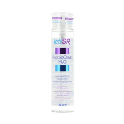 Letisr Probioclean Eau Micellaire 200ml