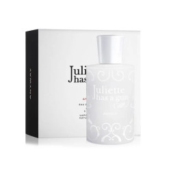 Juliette Has A Gun Anyway Eau De Parfum Vaporisateur 100ml