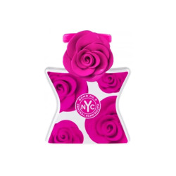 Bond No.9 Central Park South Eau De Parfum Vaporisateur 50ml