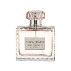 Pascal Morabito Perle Precieuse Eau De Parfum Vaporisateur 100ml