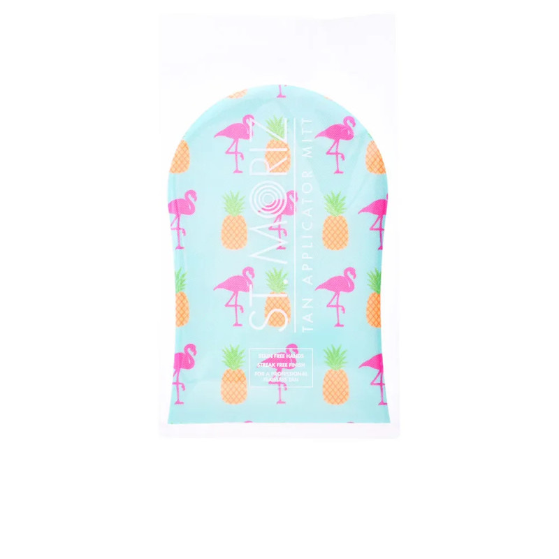 St Moriz Gant Applicateur