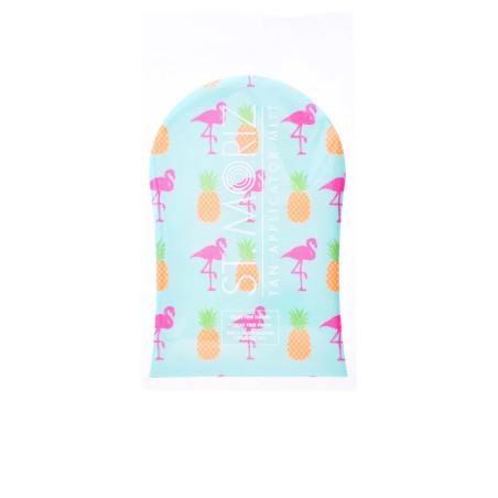 St Moriz Gant Applicateur