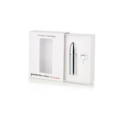 Juliette Has A Gun Purse Bullet Vaporisateur 4ml