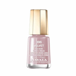 Mavala Vernis À Ongles 396 Velvet 5ml