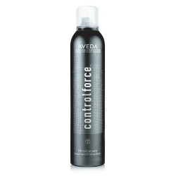 Aveda Control Force Laque Capillaire Tenue Ferme 300ml