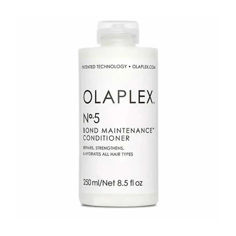 Olaplex Bond Maintenance Conditioner N5 250ml
