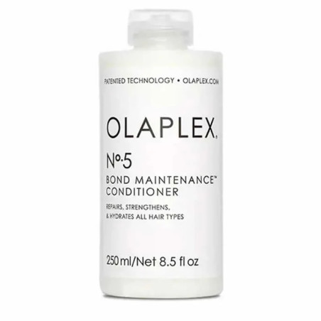 Olaplex Bond Maintenance Conditioner N5 250ml
