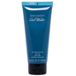 Davidoff Cool Water After Shave Balm