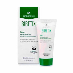 Endocare Biretix Duo Soin Anti Imperfections 30ml