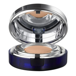 La Prairie Skin Caviar Essence-In-Foundation Spf 25 Peche 2 X 15ml