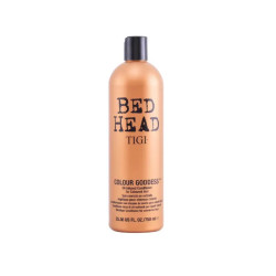 Tigi Bed Head Colour Goddess Oil Infused Après Shampooing 750ml