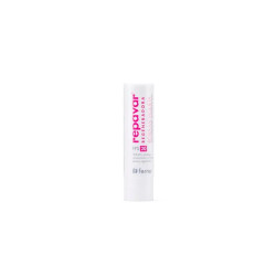 Repavar Stick Hydratant Régénérant Réparateur Spf20 4g