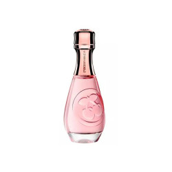 Pacha Ibiza 24/7 Woman Eau De Toilette Vaporisateur 80ml