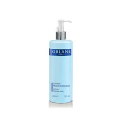 Orlane Lotion Peaux Normales 400ml
