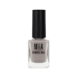 Mía Cosmetics Nail Polish Moonstone