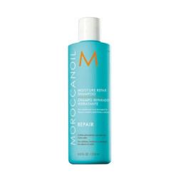 Repair Shampooing Réparateur Hydratant 250ml