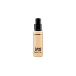 Mac Pro Longwear Concealer NC30 9ml