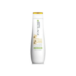 Biolage SmoothProof Shampooing 250ml